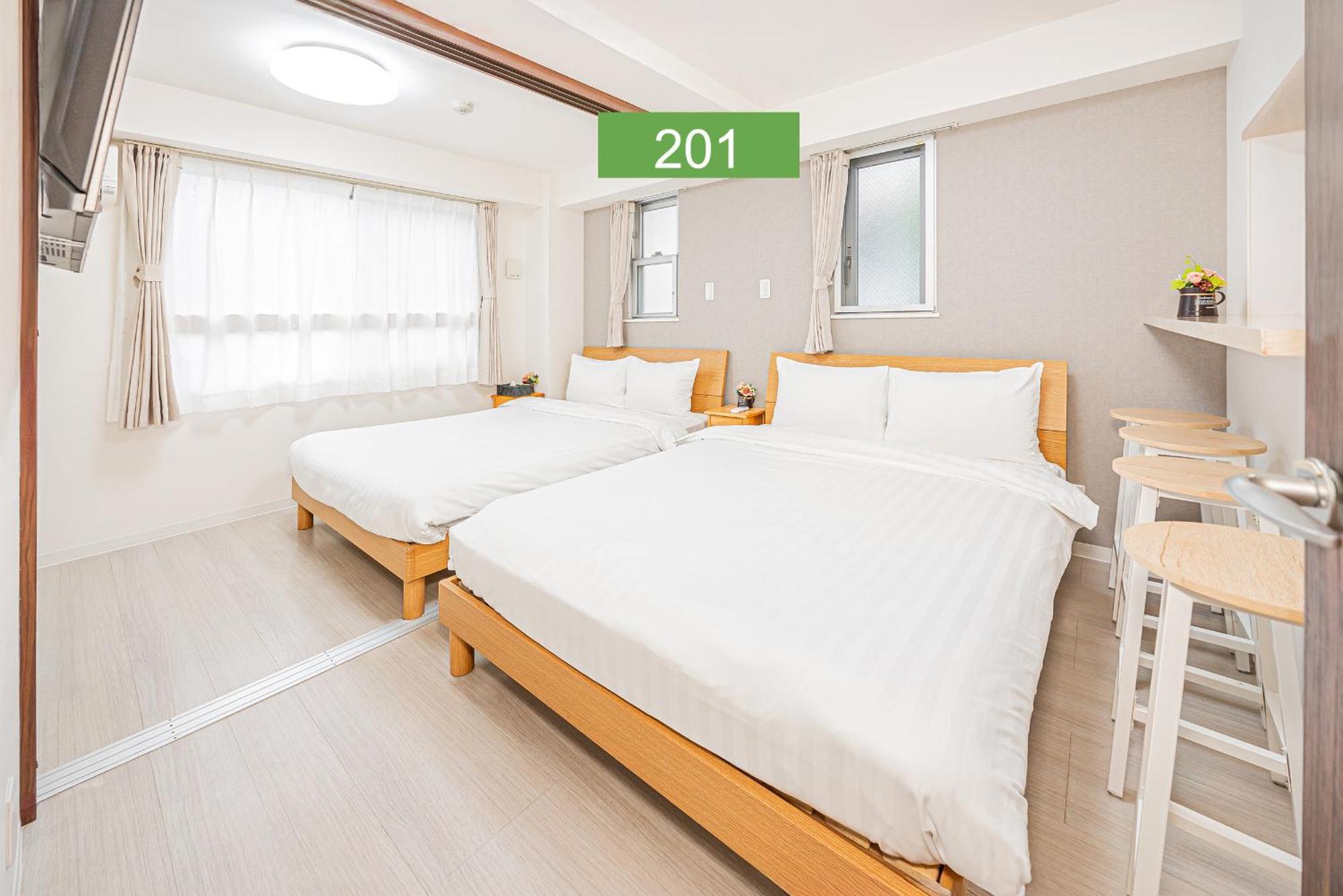 Shinjuku Downtown 1Min Walk To Metro Cozy Apt Tokyo Eksteriør billede
